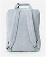 Rip Curl Icons Of Surf - Dames Surf Lifestyle Cord Backpac