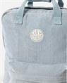 Rip Curl Icons Of Surf - Dames Surf Lifestyle Cord Backpac