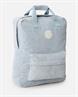 Rip Curl Icons Of Surf - Dames Surf Lifestyle Cord Backpac