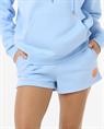 Rip Curl Icons Of Surf - Dames Surf Lifestyle Walk Short