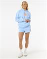 Rip Curl Icons Of Surf - Dames Surf Lifestyle Walk Short