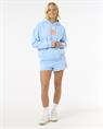 Rip Curl Icons Of Surf Heritage - Womens Surf Lifestyle Fleece