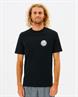 Rip Curl Icons Of Surf Short Sleeve UV Short Sleeve Tee