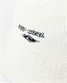 Rip Curl Icons Of Surf - Womens Surf Lifestyle Bucket Hat