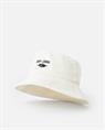 Rip Curl Icons Of Surf - Womens Surf Lifestyle Bucket Hat