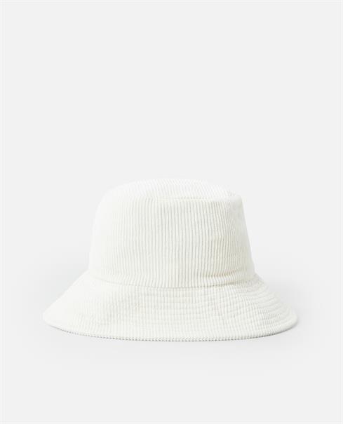 Rip Curl Icons Of Surf - Womens Surf Lifestyle Bucket Hat