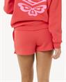 Rip Curl Icons Of Surf - Womens Surf Lifestyle Walk Short