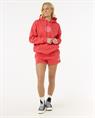Rip Curl Icons Of Surf - Womens Surf Lifestyle Walk Short