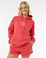 Rip Curl Icons Of Surf - Womens Surf Lifestyle Walk Short