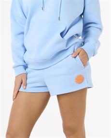 Rip Curl Icons Of Surf - Womens Surf Lifestyle Walk Short