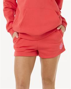 Rip Curl Icons Of Surf - Womens Surf Lifestyle Walk Short