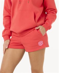 Rip Curl Icons Of Surf - Womens Surf Lifestyle Walk Short