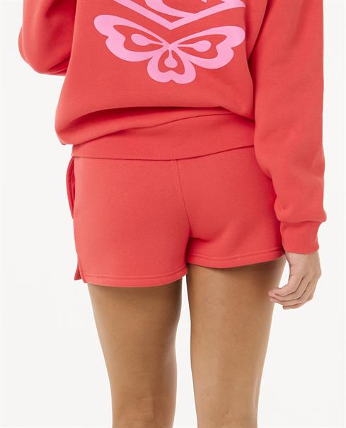 Rip Curl Icons Of Surf - Womens Surf Lifestyle Walk Short