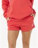 Rip Curl Icons Of Surf - Womens Surf Lifestyle Walk Short