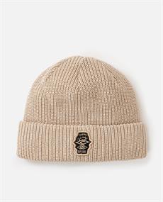 Rip Curl Icons Reg - Mens Beanie