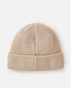 Rip Curl Icons Reg - Mens Beanie