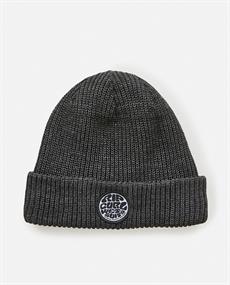 Rip Curl Icons Reg - Mens Beanie
