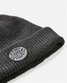 Rip Curl Icons Reg - Mens Beanie