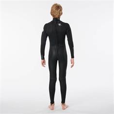 Rip Curl JNR. FREELITE 32 FL STMR - Wetsuit KIds