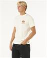 Rip Curl Keep On Trucking T-shirt