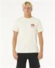 Rip Curl Keep On Trucking T-shirt