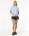 Rip Curl La Joya Relaxed Tee