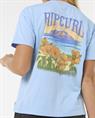 Rip Curl La Joya Relaxed Tee