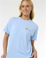 Rip Curl La Joya Relaxed Tee