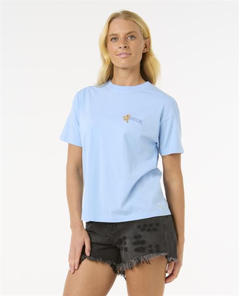 Rip Curl La Joya Relaxed Tee