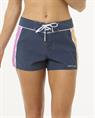 Rip Curl Las Dalias Performance 3" Boardshort