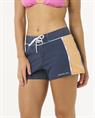 Rip Curl Las Dalias Performance 3" Boardshort