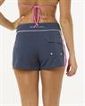 Rip Curl Las Dalias Performance 3" Boardshort