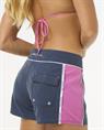 Rip Curl Las Dalias Performance 3" Boardshort