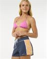 Rip Curl Las Dalias Performance 3" Boardshort