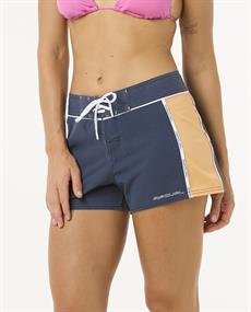 Rip Curl Las Dalias Performance 3" Boardshort
