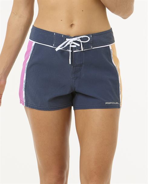 Rip Curl Las Dalias Performance 3" Boardshort