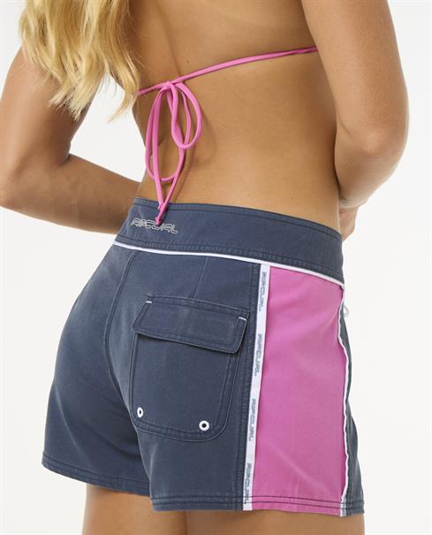 Rip Curl Las Dalias Performance 3" Boardshort