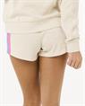 Rip Curl Las Dalias - Womens Surf Lifestyle Colourblock Wal