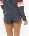 Rip Curl Las Dalias - Womens Surf Lifestyle Colourblock Wal