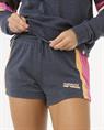 Rip Curl Las Dalias - Womens Surf Lifestyle Colourblock Wal