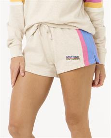 Rip Curl Las Dalias - Womens Surf Lifestyle Colourblock Wal