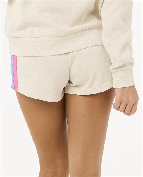 Rip Curl Las Dalias - Womens Surf Lifestyle Colourblock Wal