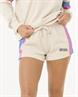 Rip Curl Las Dalias - Womens Surf Lifestyle Colourblock Wal