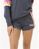 Rip Curl Las Dalias - Womens Surf Lifestyle Colourblock Wal