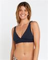 Rip Curl Las Flores Revo Halter Bikini Top