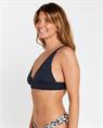 Rip Curl Las Flores Revo Halter Bikini Top