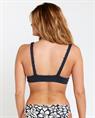 Rip Curl Las Flores Revo Halter Bikini Top