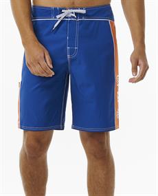 Rip Curl MIRAGE ARCHIVE - MEN FITTED WAIST BOARDSHORT
