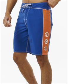 Rip Curl MIRAGE ARCHIVE - MEN FITTED WAIST BOARDSHORT