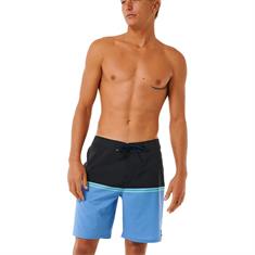 Rip Curl MIRAGE COMBINE - MEN FITTED WAIST BOARDSHORT